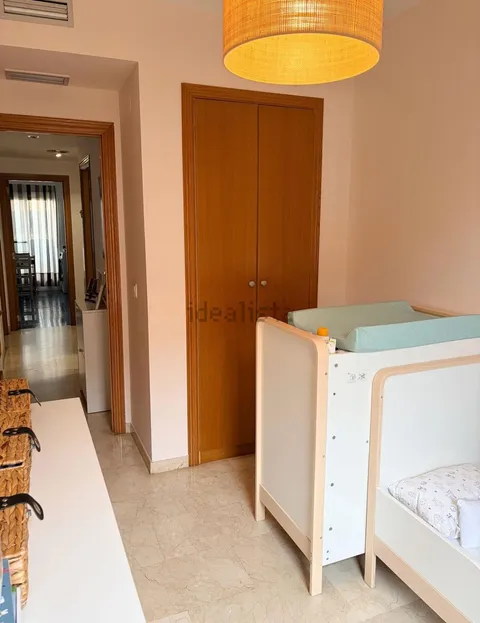 Wohnung 73 m² in Valencia (3/24)
