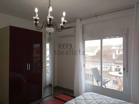 Pis de 95 m² a el Campello