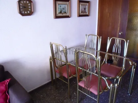 Appartamento 70 m² a Valencia (4/21)
