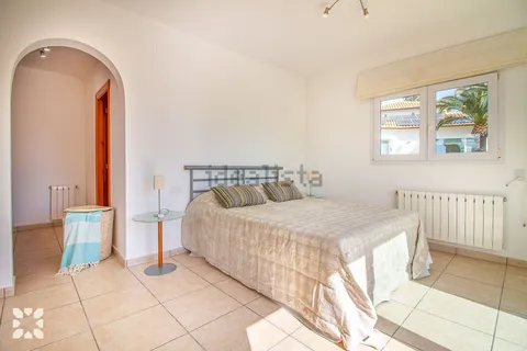 House 300 m² in Calp