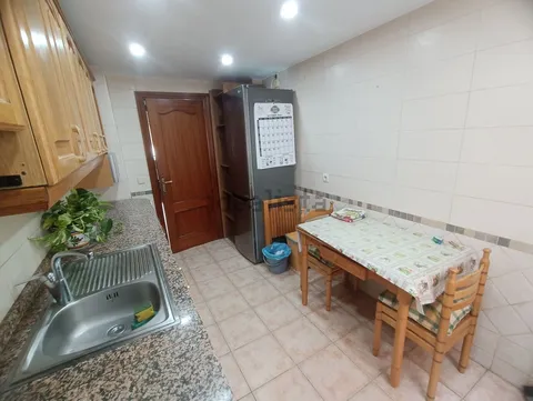 Chambre à louer, Guadalajara