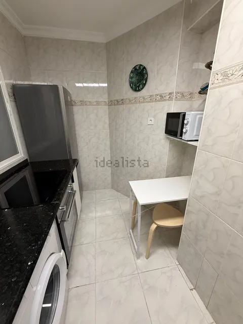Apartamento 67 m² em Miranda de Ebro