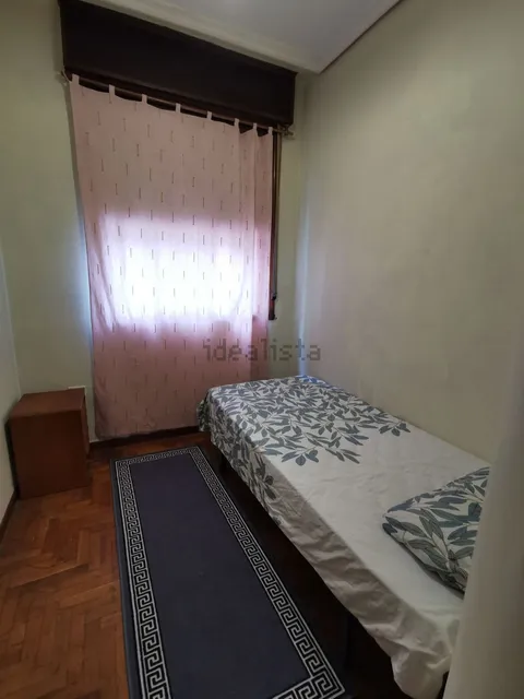 Pis de 70 m² a Vigo