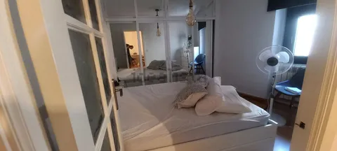 Appartamento 80 m² a Cáceres