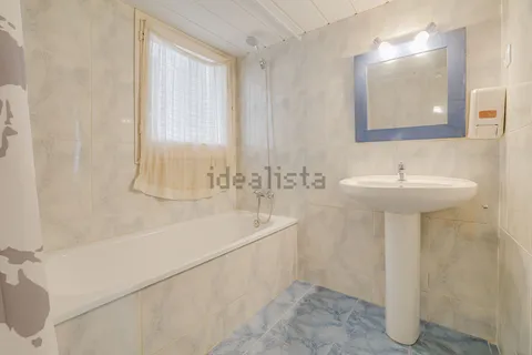 Stanza in affitto, Barcelona