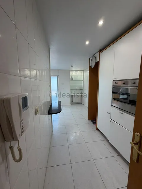 Pis de 176 m² a Múrcia