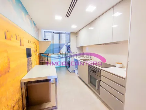 Appartamento 150 m² a Alcantarilla (2/28)