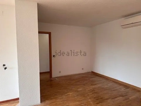 Pis de 173 m² a Madrid