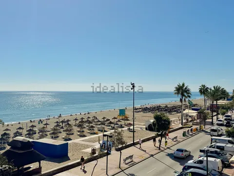 Appartamento 100 m² a Fuengirola