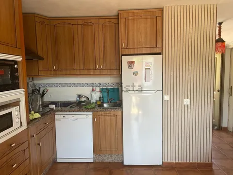 Apartamento 67 m² em Algeciras (2/9)
