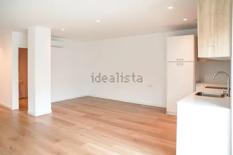 Appartement 50 m² à Canet d'en Berenguer