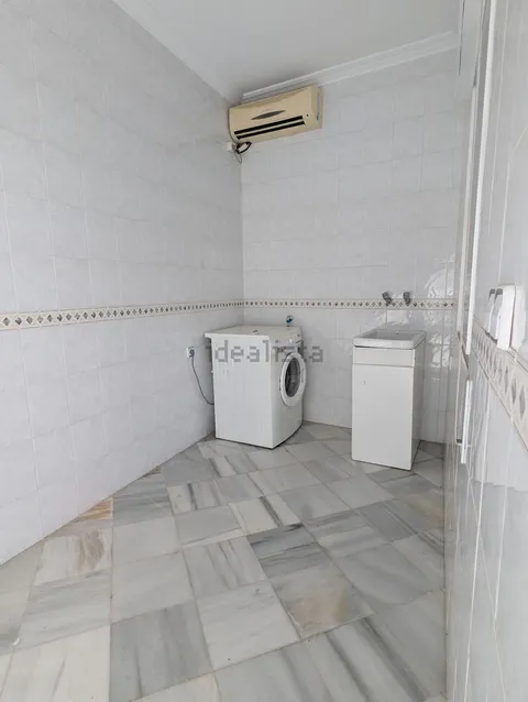 Maison 144 m² à Sanlúcar la Mayor