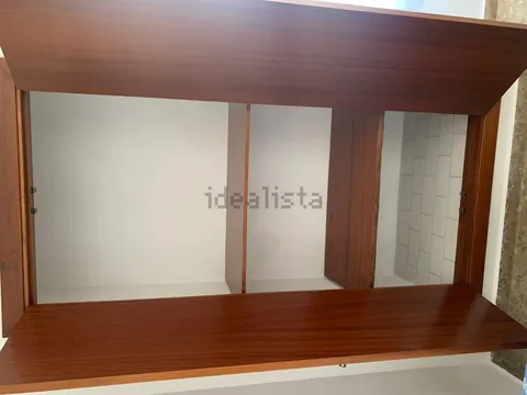 Habitación en alquiler, Málaga