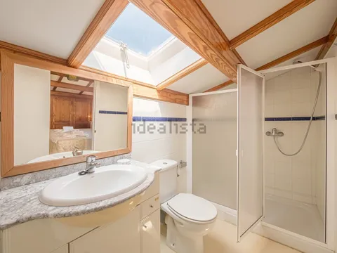 Casa de 150 m² a Maó