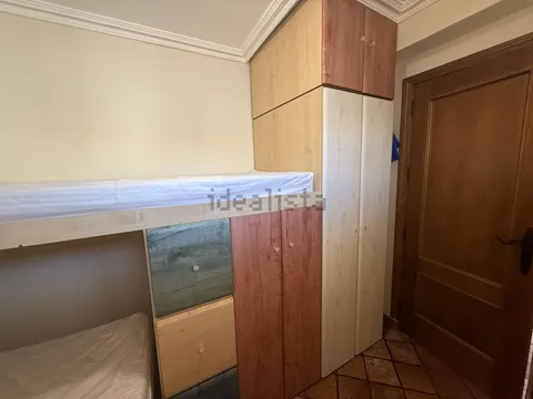 Wohnung 47 m² in Rincón de la Victoria