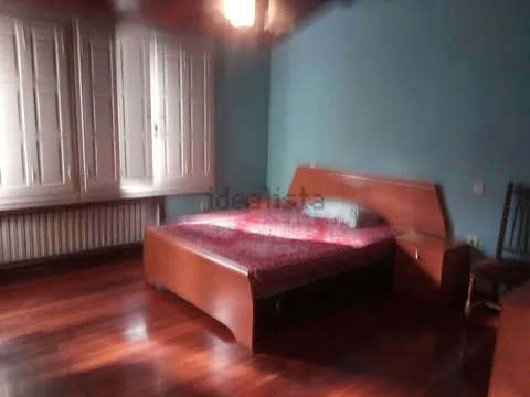 Appartamento 120 m² a Viveiro
