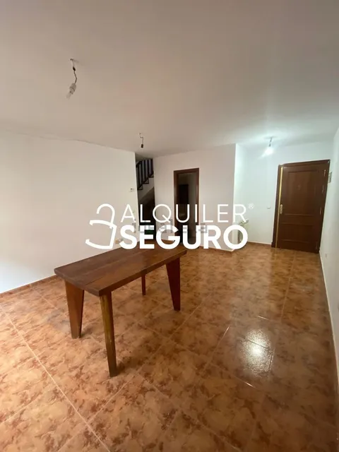 Appartement 74 m² à Azuqueca de Henares