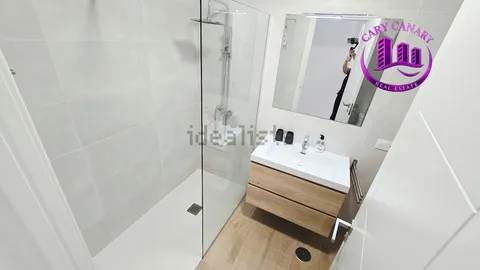Casa de 80 m² a San Bartolomé de Tirajana