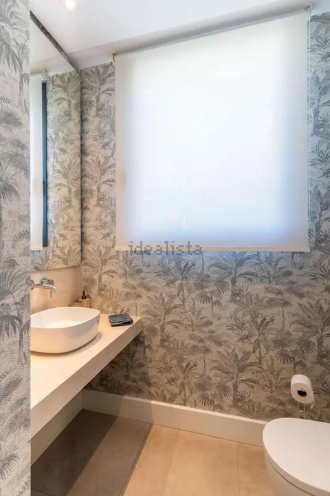 Casa 635 m² a Marbella