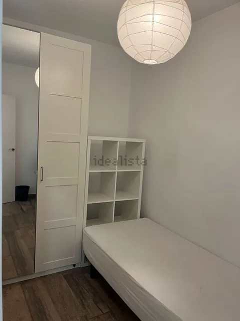 Pis de 160 m² a Madrid