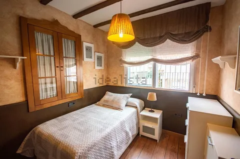 Moradia 160 m² em Petrer