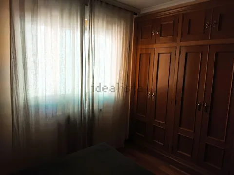 Pis de 50 m² a Saragossa