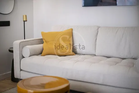 Appartamento 42 m² a Barcelona