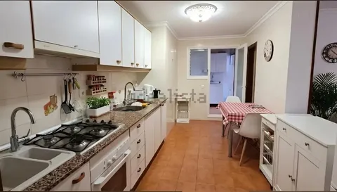Appartement 101 m² à Barcelone (2/5)
