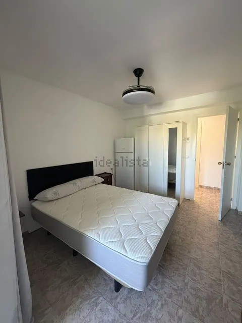 Habitació de lloguer, Marbella