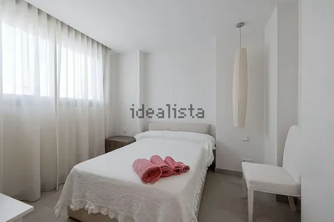 Maison 235 m² à Marbella