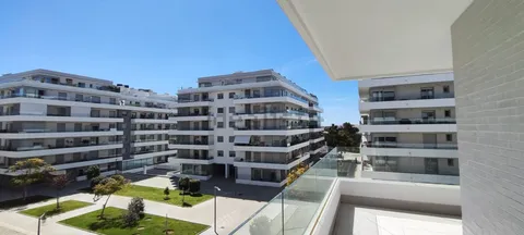 Wohnung 100 m² in Marbella