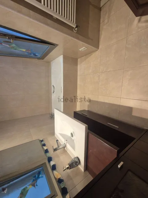 Pis de 250 m² a sa Pobla