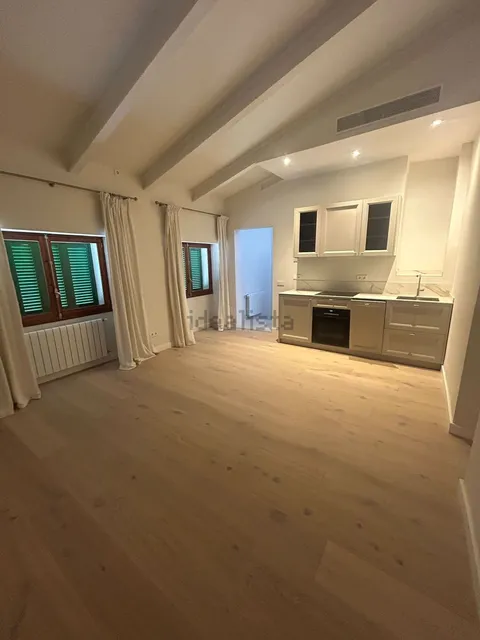 Casa de 150 m² a Calvià
