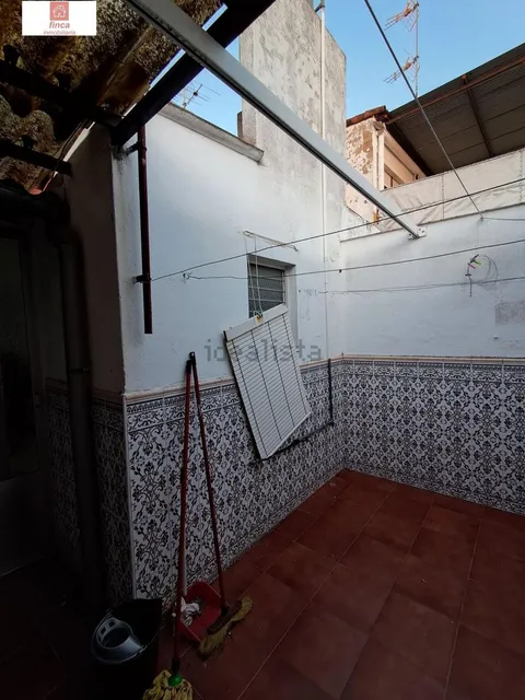 Haus 67 m² in Montijo
