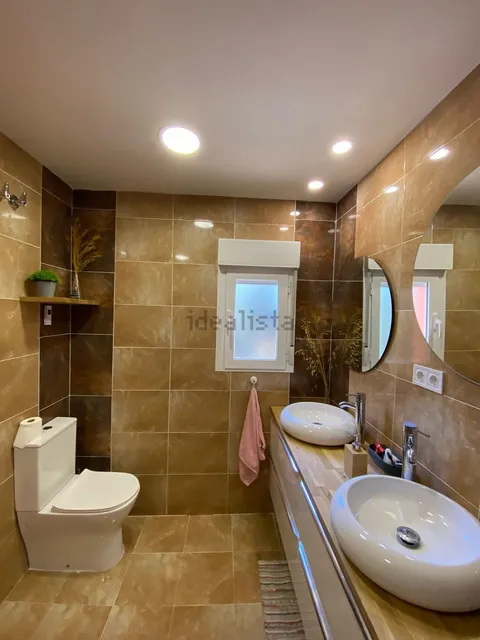 Casa 137 m² a Ituero y Lama