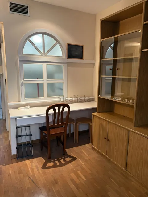 Appartamento 38 m² a Madrid