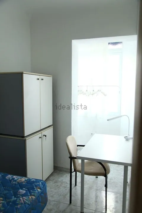 Pis de 75 m² a Múrcia