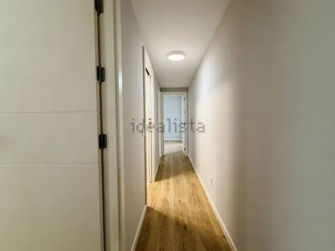 Pis de 90 m² a Las Palmas de Gran Canaria