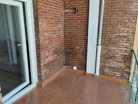 Appartamento 74 m² a Madrid