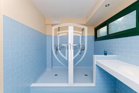 Casa de 200 m² a Alcoi