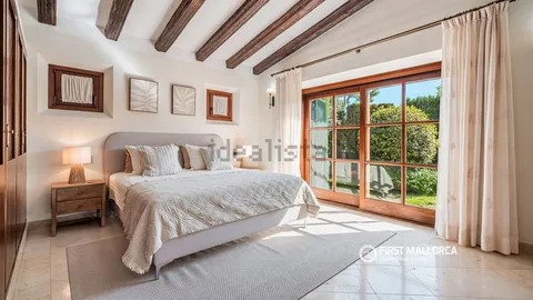 Casa de 310 m² a Calvià