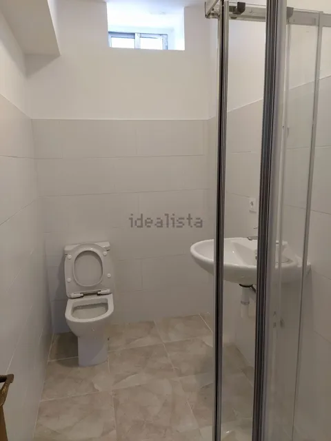 Apartamento 95 m² em Arteijo (4/5)