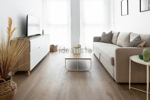 Wohnung 65 m² in Saragossa