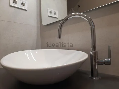 Appartamento 62 m² a Madrid