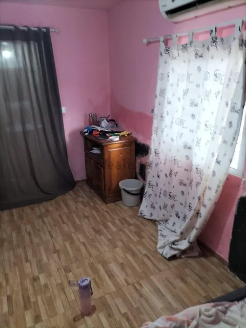 Piso de 900 m² en Albarreal de Tajo