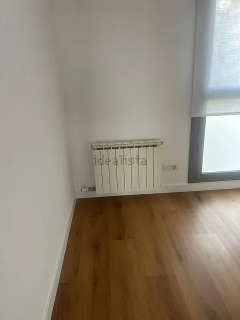 Appartamento 81 m² a Barberà del Vallès