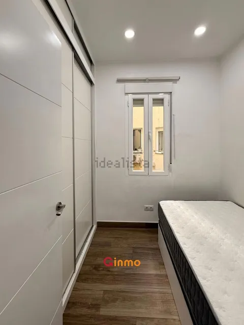 Appartamento 70 m² a Madrid