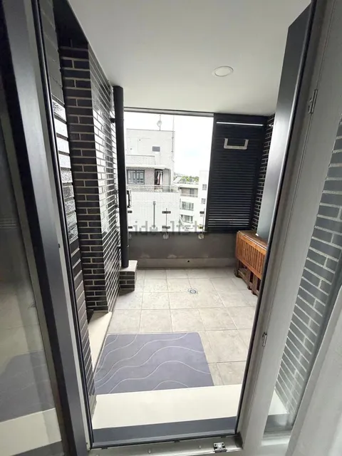 Pis de 55 m² a Castro-Urdiales