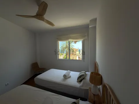 Appartamento 120 m² a Xàbia / Jávea