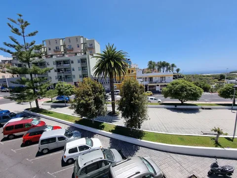 Habitació de lloguer, Los Llanos de Aridane (3/3)